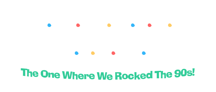 Reality Bites logo